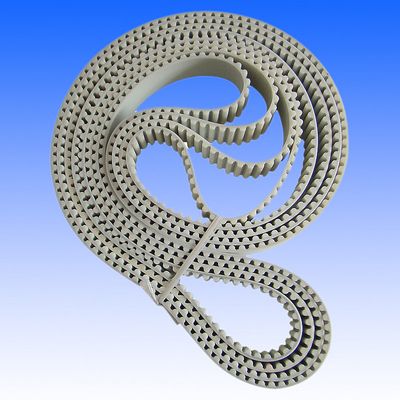 V Pulley Belt