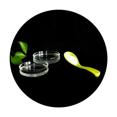 Customized Factory Price Cellulose Ether HPMC Industrial Grade Hydroxypropyl Methyl Cellulose HPMC 100000