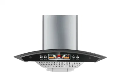 Wholesale Best Sale High Qulality Promotional Discount Price Kitchen Range Hood