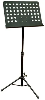 Heavy Duty Music Sheet Stand