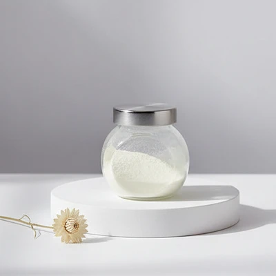 High Purity Cerium Oxide Powder for Industrial Use