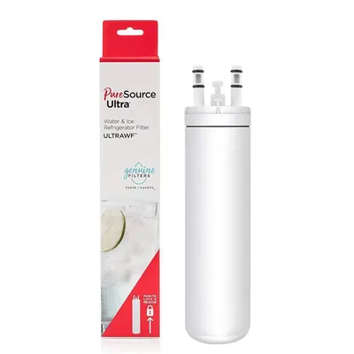 Refrigerator Water Filter Home Water Filter