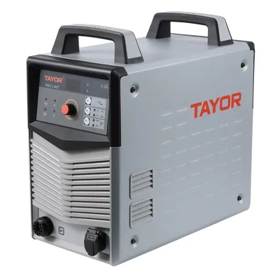 PRO C-80t 80A IGBT Inverter Air Plasma Cutter