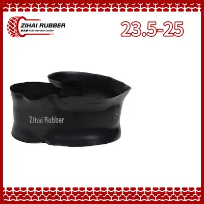 OTR Truck Forklift Mining Flaps Tire Rubber Flap 23.5-25 20.5-25