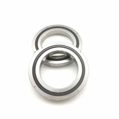P5 P4 P2 Rb4510 Crossed Roller Bearing Factory Price Bearing