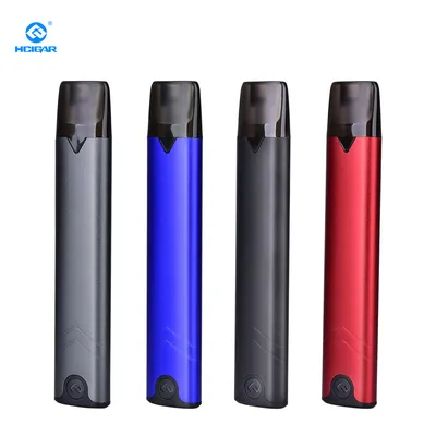Suzhou Yong Tai Yi Purification Technology Co., Ltd.