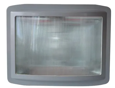 Street Light Road Light Flood Light (9100)