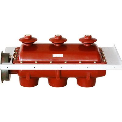 Load Switch