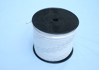 Power Cable (01)