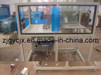 PVC Knife-Lift Cutter (SJ)