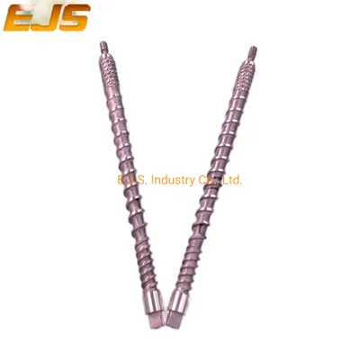 Changzhou Wistar Electronics Co., Ltd.