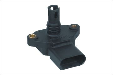 Sensor (0--15) (036 906 051)