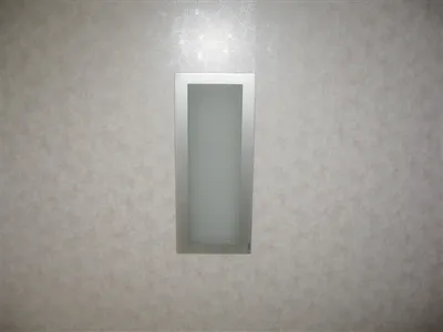 PVC Panels (6814)