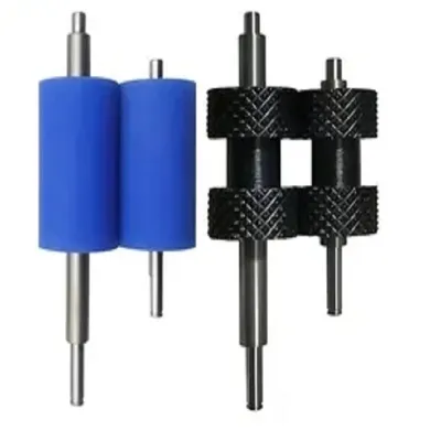 Arc Welding Machine for HDPE and PVC Membrane