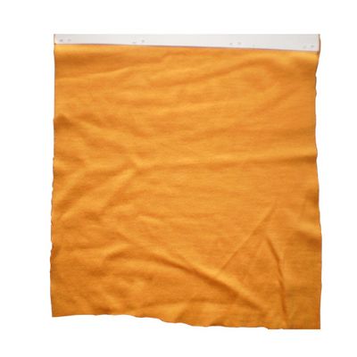 Wool Single Jersey