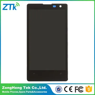 Mobile Phone LCD for Nokia Lumia 1020 Touch Screen