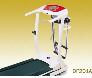 Multifunction Sports Treadmill (DF-201A)