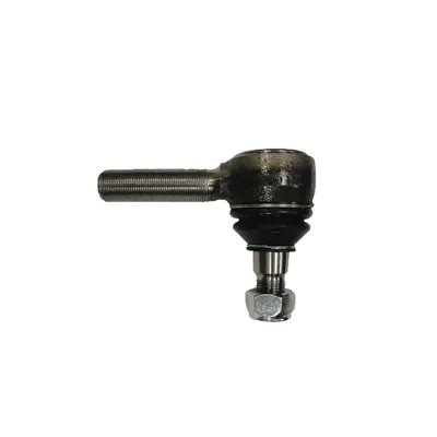 OEM De16221 Spare Parts Tie Rod End Track Rod for Tractor Excavators Backhoe Loader
