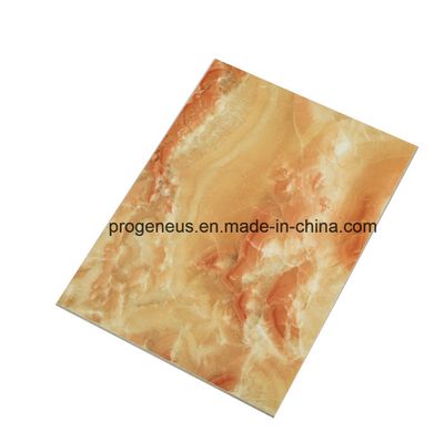 Progeneud Solid Color Fiber Cement Facade Decorative Panel Board Wall Panel Cladding Ceiling Board Construction Material