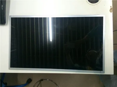 Innolux M236hge-L20, V236bj1-Le2 23.6 Inch LCD Screen