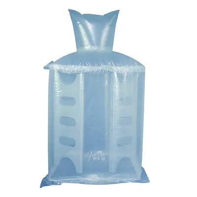 1000kgs FIBC Liner Bulk Bags Liner Net Baffle Liner
