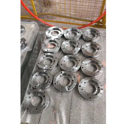 Standard Custom Nickel Based Alloy 800 Corrosion Resistant Reactor for Chemical Reaction