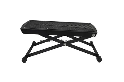 Guitar Stand