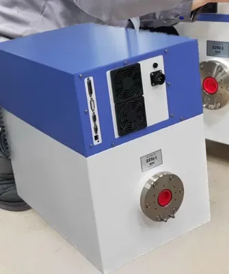 PF Series Xray Generator 160kv for X-ray Inspection Instrument