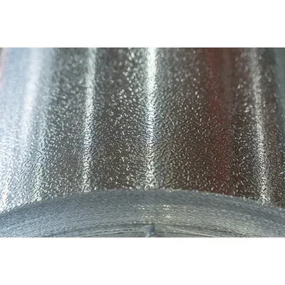 Customized Embossed Aluminum Coil Checkered Good Quality
