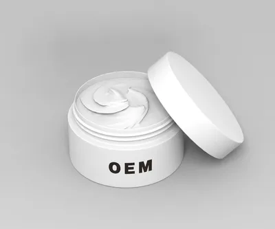 Skin Care Anti Aging Natural Qbeka Wrinkle Lifting Youth Cream