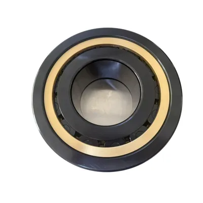 Cylindrical Roller Bearing Applied on Wind and Electric Gear Box Nj2980hcec9