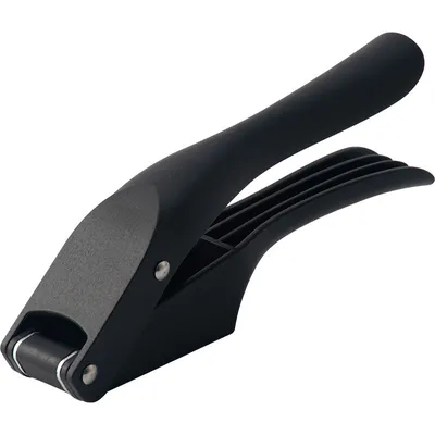 Multifunctional Garlic Press Garlic Muddler