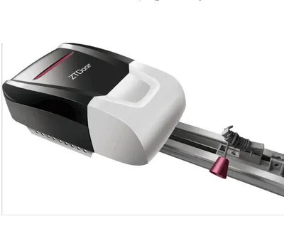 High Quality Garage Door Motor Automation with Ce RoHS Approval Ztq1200