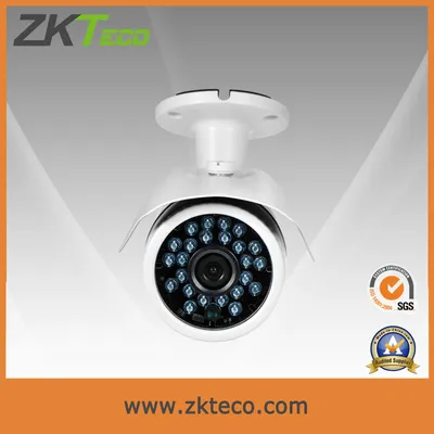 IR Bullet video Digital Mini IP camera(GT-BB510/513/520)