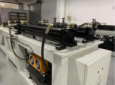 12/24V Electric Linear Actuator Linear Actuator Long Stroke