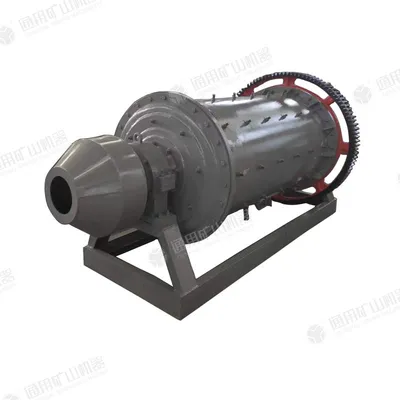 Industrial 4tons Wet Roller Ball Mill Turkey Quartz Gypsum Quartz Limestone Sand Alumina Ball Mill