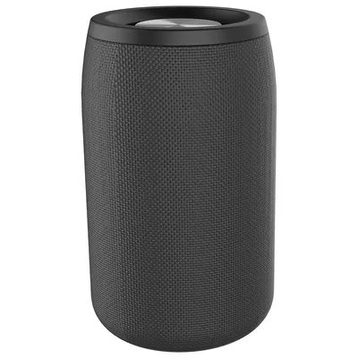 3D Surround Sound Quality Mini Wireless Bluetooth 5.0 Speakers