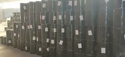 Premium Calcium Carbide Gas for Industrial Applications and Resale