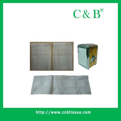 Compact Napkin (0151)