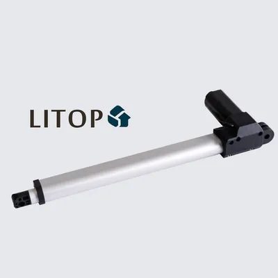 3000n Linear Actuator for Windows Opening