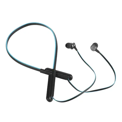 New Bt Boat Handsfree Portable Lightweight Phone Accessories Sport Bluetooth Earbuds