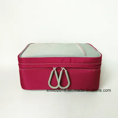 2019 First Aid Portable Cooler Bag Active Insulin Ice Bag