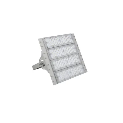 LED Tunnel Light 50W 100W 150W 200W 250W 300W Factory Direct
