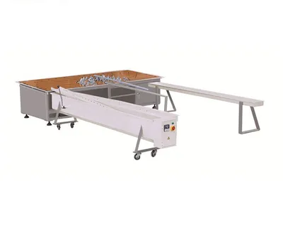 Truepro Plastic Profile Arch Bending Machine for Bending PVC Window