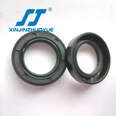 High Quality Durable Heavy Duty Cranshaft Oil Seal Tcv Ap2388A, Ap2085A for High-Speed Machinery