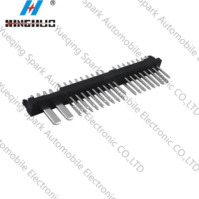 36-Pin Connector Combination Automobile Connector