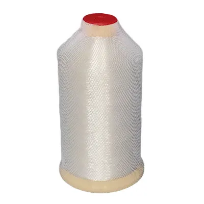 High Tenacity Nylon Sewing Thread Used for Embroidery