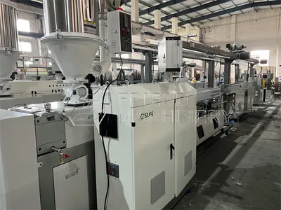 ABS PLA 3D Filament Production Line Filament Machine for 3D Printing