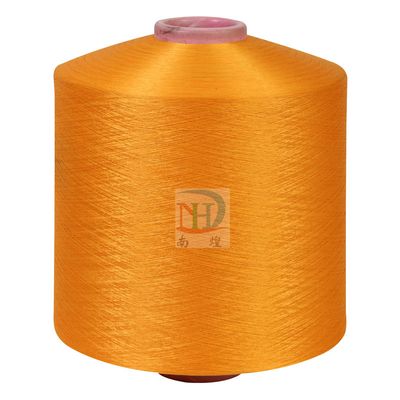 Polyester DTY (DTY01)