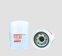 Fuel Spin-on Filter (HCX0810)